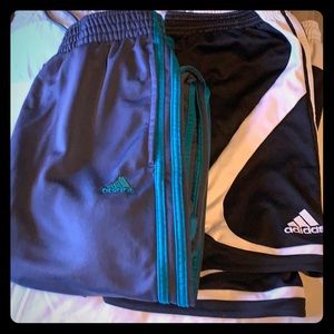 Adidas bottoms